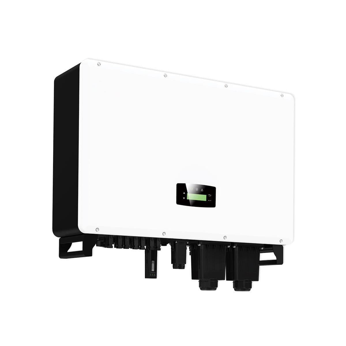 PH1100 EU Series (30-60KW) equipment