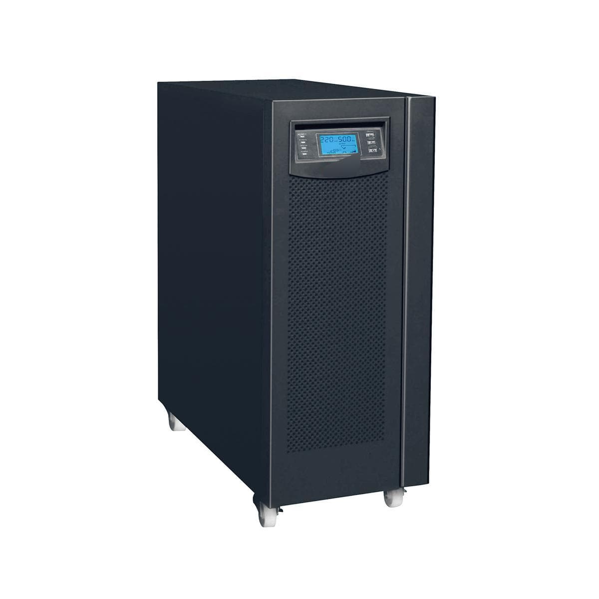 EH5000 Three Phase Series (10-20KVA) equipment