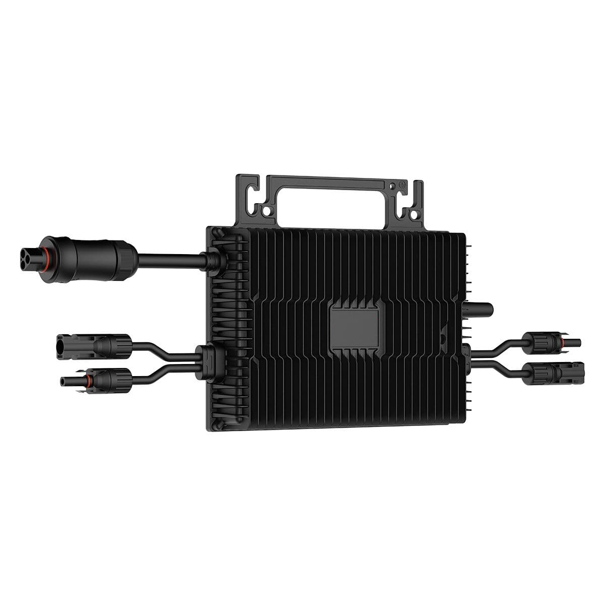 Micro Inverter PM Series (IP67 600-2000W) — Grid-Tie Solar Inverter