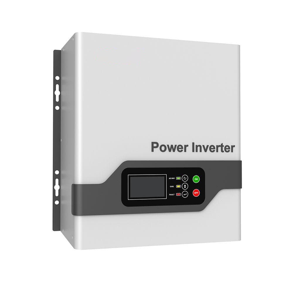 EP2100 PRO Series (300W~1000W) — Off Grid Power Inverter