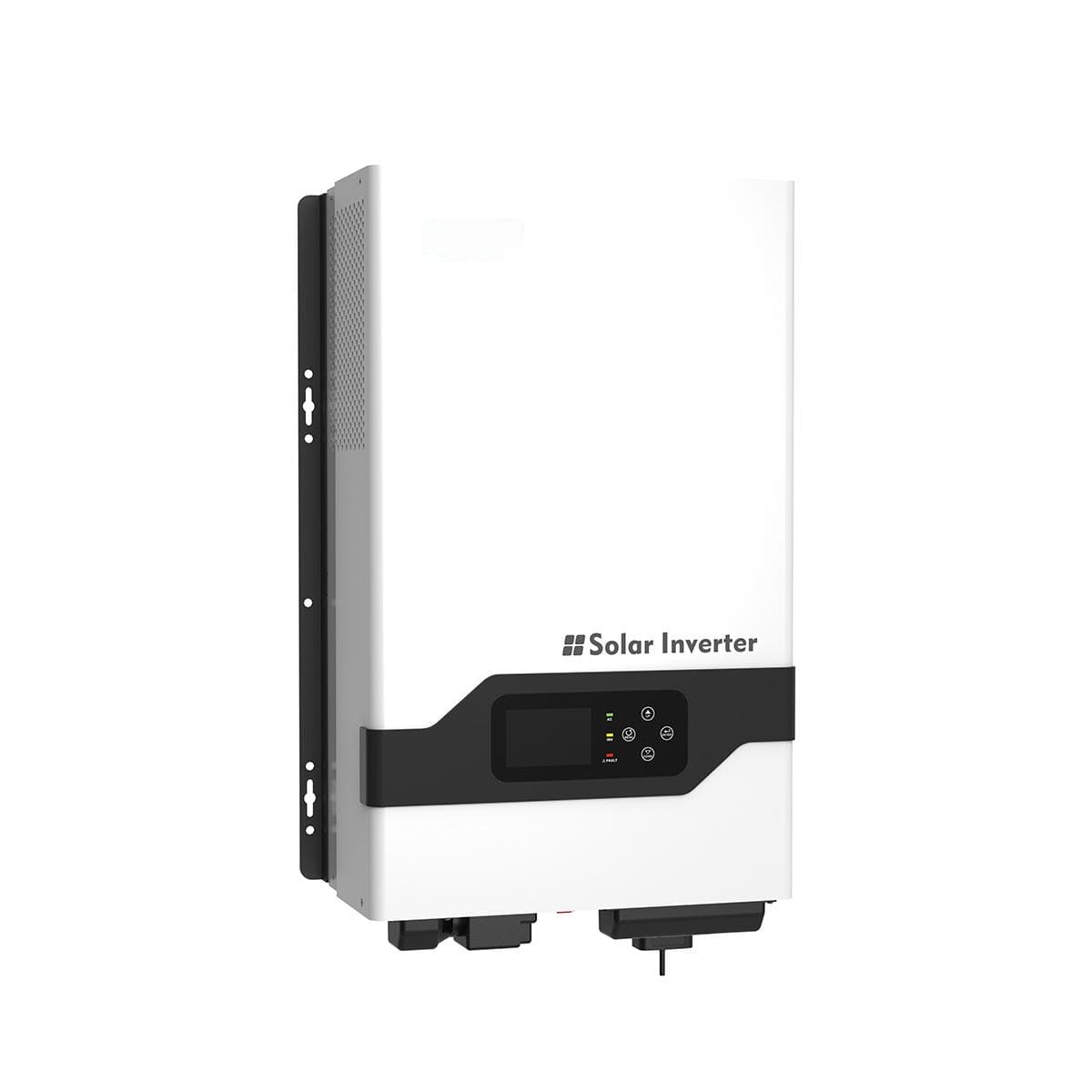 PV3300 TLV Series (3~6KW) equipment