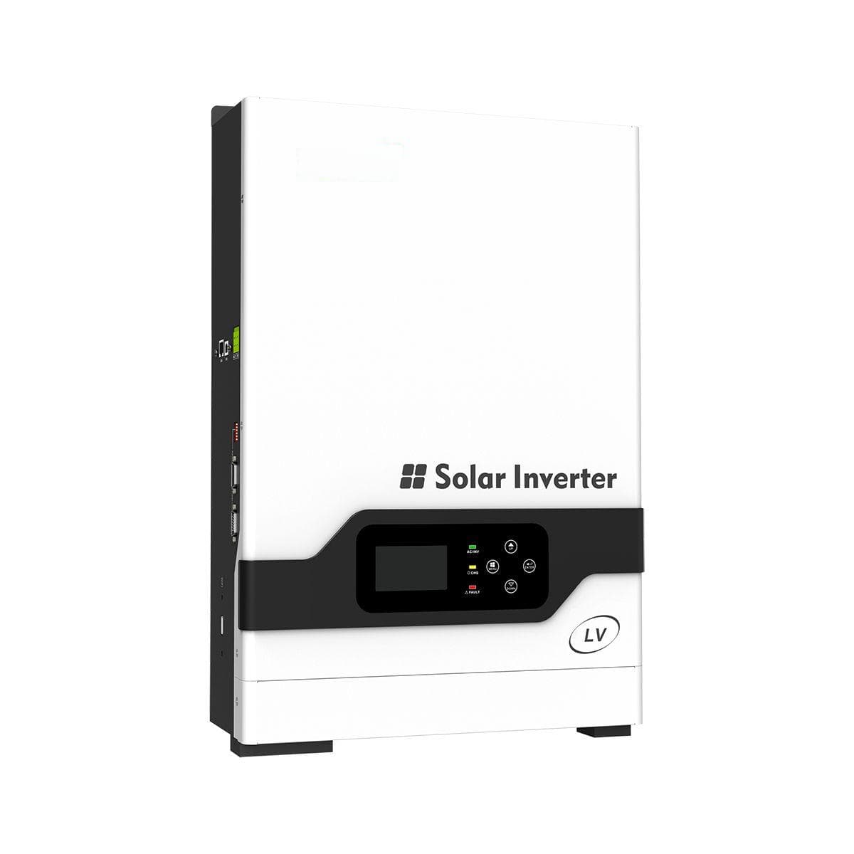 PV1800 LV Series (1~5KW) equipment