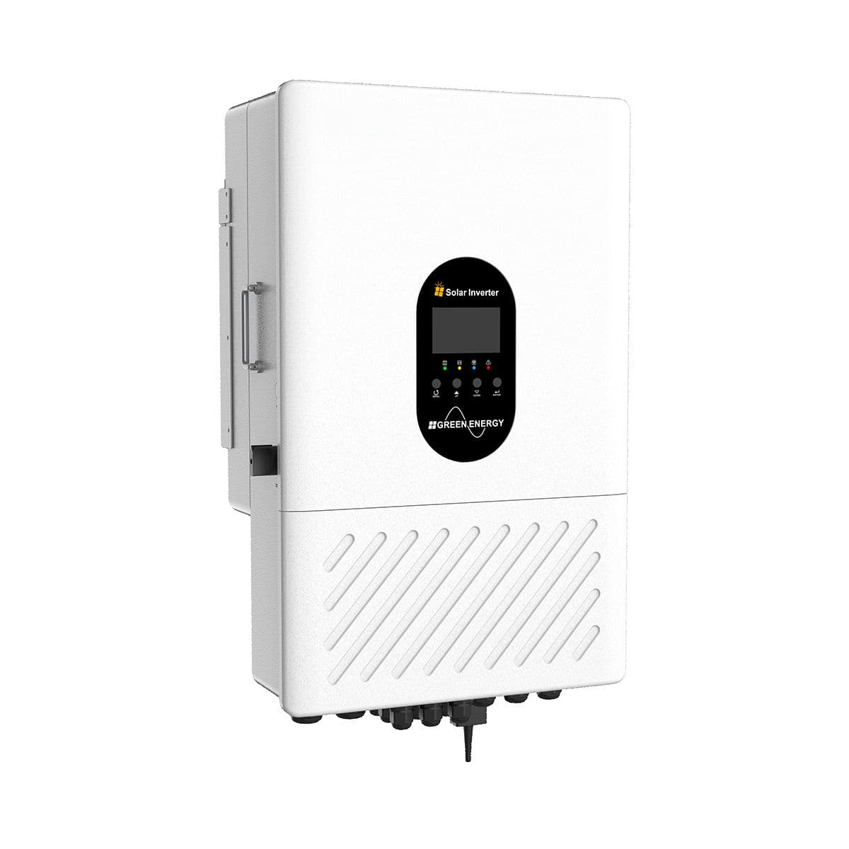 PH1100 US-G2 Series (5-12KW) equipment