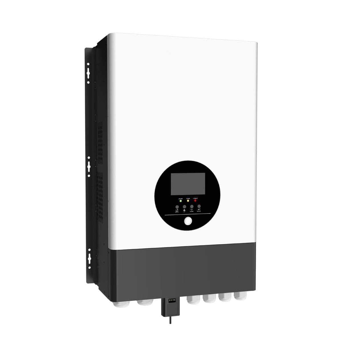 PV3900 TLV Series (8~12KW) equipment