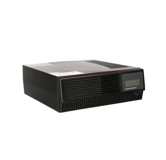 Ellies FBI1200VA/720W High-Capacity DC-to-AC Power Inverter equipment
