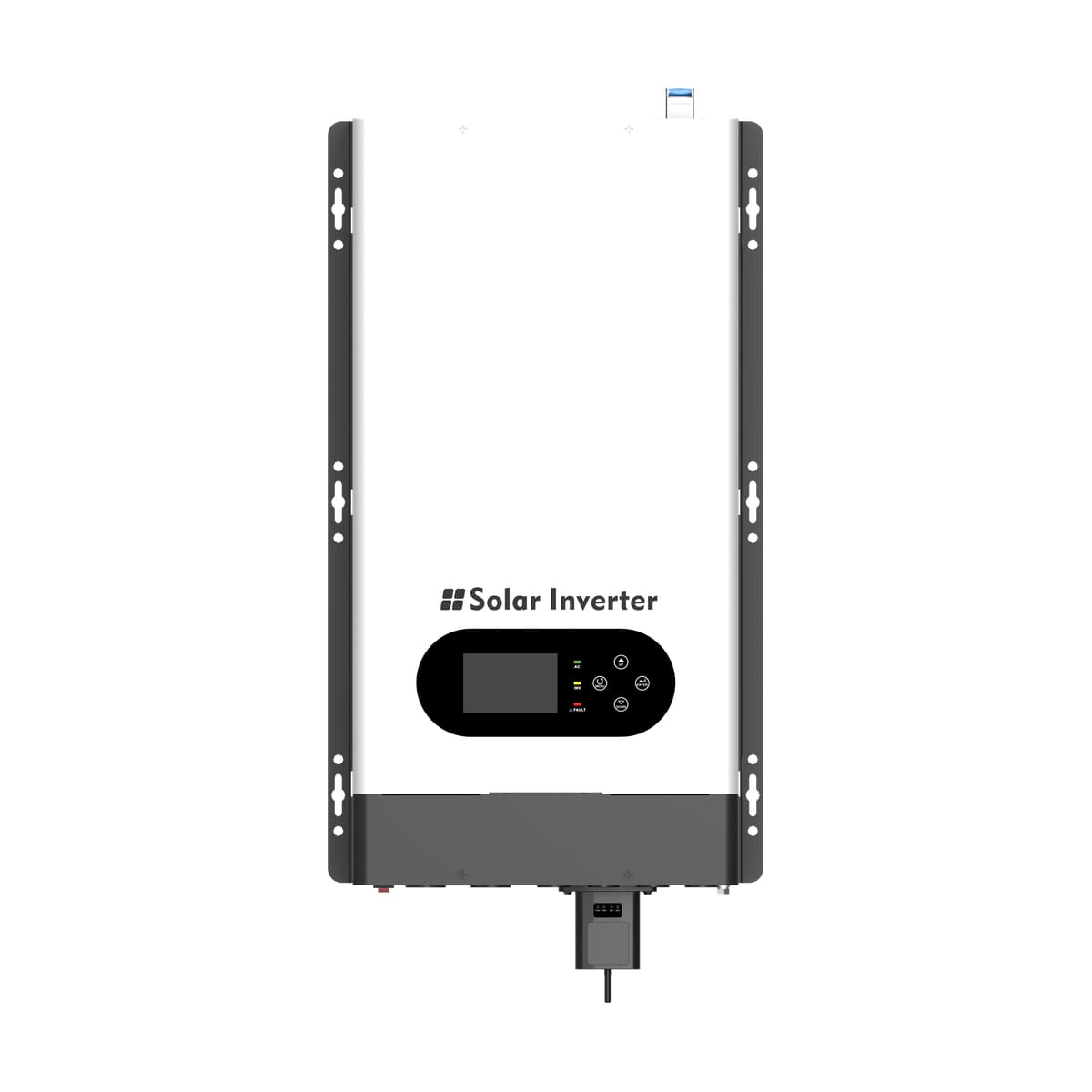 PV2900 HP Series (1~6KW) equipment